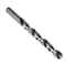 Precision Twist Drill R15P GENERAL PURPOSE JOBBER LENGTH DRILL BIT, D DRILL - LETTER, 0.246 5998845 - alternate 1