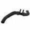 Motorcraft Radiator Coolant Hose,  KM5406 - alternate 6