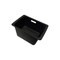 Caterpillar COMPARTMENT-, CATERPILLAR OEM 3096122 3096122 - alternate 2