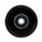 Goodyear Accessory Drive Belt Tensioner or Idler Pulley 57450 - alternate 7