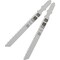 Do It Best T-Shank 3-5/8'' 10 TPI Fine Finish Wood Jigsaw Blade, 2PK QJDIB-JST-013 - alternate 1