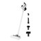 Techko KOBOT Multi-Mode Cordless Vacuum, 8PK CL-202-1-8PK - alternate 1