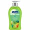 Softsoap Antibacterial Liquid Hand Soap - Sparkling Pear Scent - 11.25 fl oz - Pump Bottle Dispenser - US07326A - alternate 2