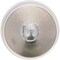 Philips Interior Led - De3423 White De3423Ulwx1, De3423Wled DE3423WLED - alternate 10