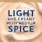 Hellmanns Spicy Mayonnaise, 11.5 Ounce, 12PK 69705190 - alternate 9