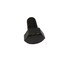 John Deere BOLT, OEM J932445 - alternate 5