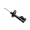 Fcs Struts Suspension Strut 333716L - alternate 4