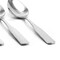 Gibson Classic Profile 4 Pack Dinner Spoon 750110754M - alternate 6