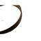 John Deere GUIDE, JOHN DEERE OEM F019012 F019012 - alternate 5