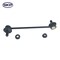 Skyward Automotive Products Suspension Stabilizer Bar Link,  SK80510 - alternate 2