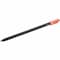 Lenovo Integrated Pen for 300w/500w Gen 4 Windows 4X81M52315 - alternate 1