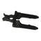 Komatsu CLAMP, KOMATSU OEM TW7025-0540 TW7025-0540 - alternate 5