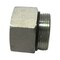 Komatsu BUSHING REDUCER, KOMATSU OEM 17053 17053 - alternate 5