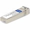 Add-On Addon Hp J9151A Compatible Taa Compliant 10Gbase-Bx Sfp+ Transceiver J9151A-BX-U-AO - alternate 8
