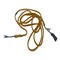 Caterpillar HARNESS A, CATERPILLAR OEM 1343298 1343298 - alternate 7