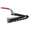 Roberts Vinyl Tile Cutter, 12 x 12 In Capacity 30002 - alternate 8