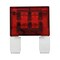Eaton Bussmann MAXI Automotive Fuse, Fast Blow Fuse, 32 VDC, 50 A, 1 kA Interrupt BP/MAX-50-RP - alternate 1