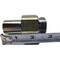 John Deere STOP KIT, JOHN DEERE OEM AT192080 AT192080 - alternate 6