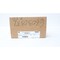 Allen Bradley GENUINE COMPACT GUARDLOGIX CPU SER B 1768-L43S - alternate 1