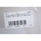 Allen Bradley LOT 2 NEW MINI STRAIGHT QD CORDSET 5 PIN 6FT D244952 889N-F5AF-6F - alternate 6