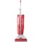 Sanitaire Tradition Upright Commercial 7.0 Amp Vacuum Cleaner SC888N - alternate 4