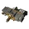 Welbilt NATURAL GAS VALVE, OEM 1302406 - alternate 5