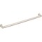 Jeffrey Alexander Ogden 305 mm Center-to-Center Bar Pull 929-305NI - alternate 6