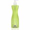 Method Dish Soap, Manual, Lime/Sea Salt, 18oz Pump Green, PK 6 MTH01240CT - alternate 2