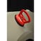 Bondo Double Handle Locking Suction Cup Dent Puller, 00956, 2PK 00956SRP - alternate 6