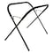 Performance Tool 500 lb. Shop Stand, Portable Bumper Stand, Adjustable Height/Width W54024 - alternate 1