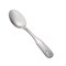 Cac Foodservice CAC Stainless Phoenix Dinner Spoon 18/0 Heavy-Weight 7 3/8 in Set of 12, 12PK 3001-03 - alternate 2