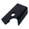 Cnh BRACKET, CNH OEM 47563507 47563507 - alternate 4