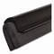 Carlisle Foodservice Sparta Double Foam Squeegee, 24" Wide Blade 4156803 - alternate 4