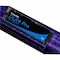 Visiontek Products 2TB M.2 2280 NVME DLX4 PRO PCIE GEN4 X4 OPAL 2.0 SSD SED 901710 - alternate 3
