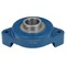Timken SUCBFLANGEQK206-19/FVSL613 FLANGEANGED BEARING SUCBFLQK206-19/FVSL613 - alternate 3