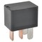 T Series Standard Motor Products, A/C Control Relay,  RY465T - alternate 1