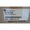 Apex Dynamics PLANETARY GEAR REDUCER AE120-008 - alternate 6