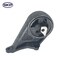 Skyward Automotive Products Engine Mount,  SKM3019 - alternate 2