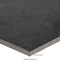 Msi Gridscale Graphite SAMPLE Glazed Ceramic Floor And Wall Tile ZOR-PT-0309-SAM - alternate 9
