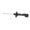 Kyb Gas Strut,  334136 - alternate 1