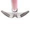 Radius Garden XL Root Slayer Round Head Shovel 23211 - alternate 9
