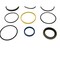 Cnh SEAL KIT, CNH OEM 44.03548 44.03548 - alternate 5