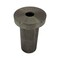 Cnh BEARING AS, CNH OEM 86514138 86514138 - alternate 5