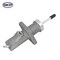 Skyward Automotive Products Clutch Slave Cylinder,  SKCS912332 - alternate 2