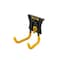 Dewalt Short Standard Hook DWST82805 - alternate 8