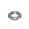 J.W. Winco Bearing Locknuts KM-9 - alternate 1