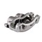 Hella BRAKE CALIPER 355801022 - alternate 1