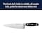 Henckels Forged Premio 8-inch Chef's Knife 1014000 - alternate 10