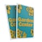 Signmission Garden Center, Plastic Signs Only 24 Inch x 36 Inch, Corrugated Plastic, 2PK CSB-2436-2PACK-30380 - alternate 1