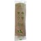 World Centric TPLA Compostable Cutlery, Knife/Fork/Spoon/Napkin, 6", White, PK250 ASPSTN - alternate 10